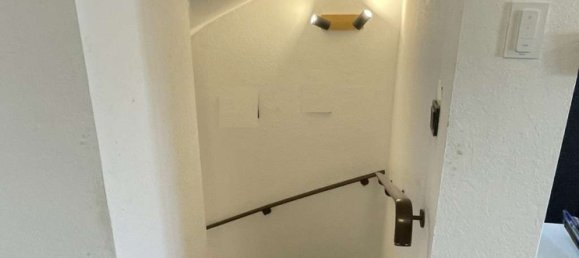 2 غرف نوم منزل ذو طابقين في Mainz-Bingen, Germany رقم 240265 7