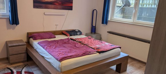 2 غرف نوم منزل ذو طابقين في Mainz-Bingen, Germany رقم 240265 10