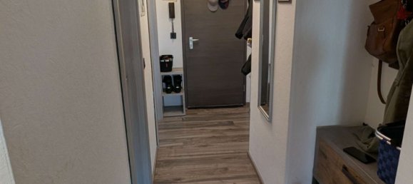 2 غرف نوم منزل ذو طابقين في Mainz-Bingen, Germany رقم 240265 3