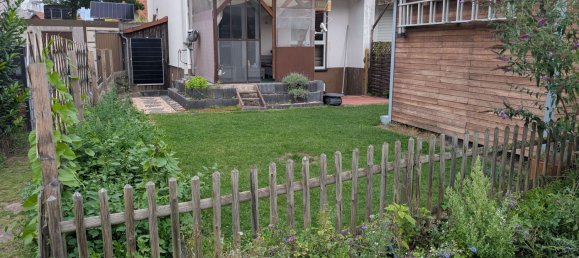 2 غرف نوم منزل ذو طابقين في Mainz-Bingen, Germany رقم 240265 14