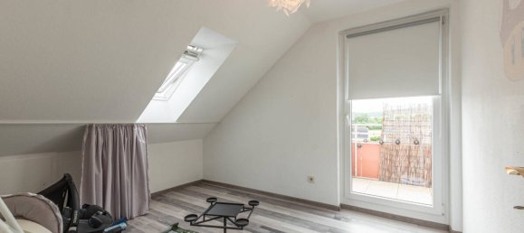 3-Zimmer Wohnung in Hameln-Pyrmont, Germany, Nr. 259393 8