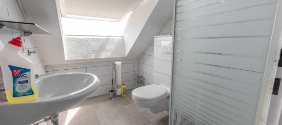 3-Zimmer Wohnung in Hameln-Pyrmont, Germany, Nr. 259393 10