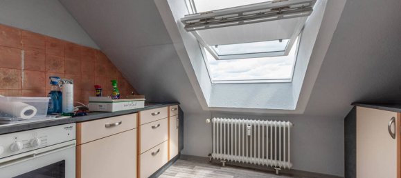 3-Zimmer Wohnung in Hameln-Pyrmont, Germany, Nr. 259393 9