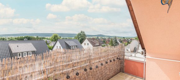 3-Zimmer Wohnung in Hameln-Pyrmont, Germany, Nr. 259393 6