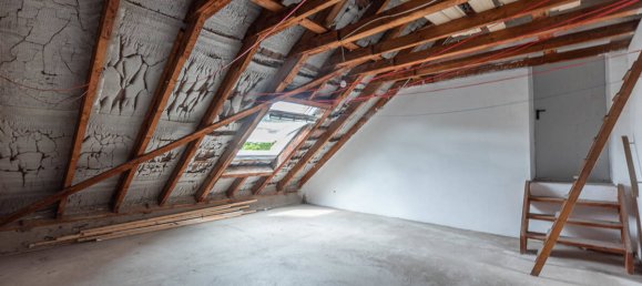 3-Zimmer Wohnung in Hameln-Pyrmont, Germany, Nr. 259393 11