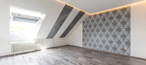 3-Zimmer Wohnung in Hameln-Pyrmont, Germany, Nr. 259393 7