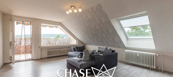 3-Zimmer Wohnung in Hameln-Pyrmont, Germany, Nr. 259393 2