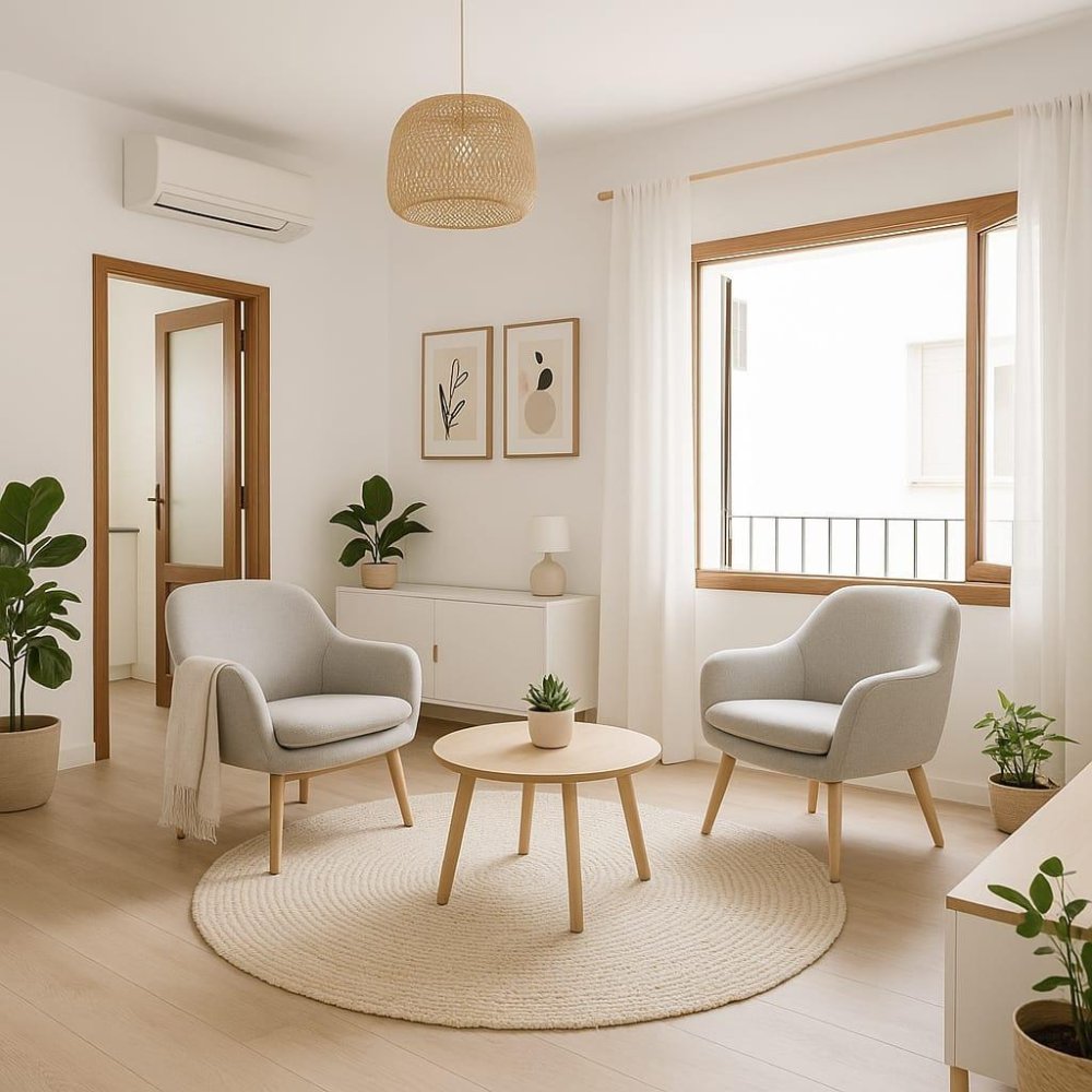 2 Schlafzimmer Wohnung in Manacor, Spain, Nr. 215589