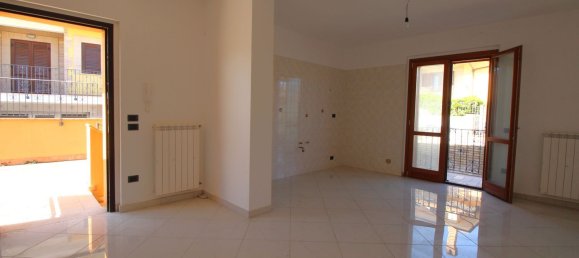 3 rooms Apartment in Petacciato, Italy No. 165813 3