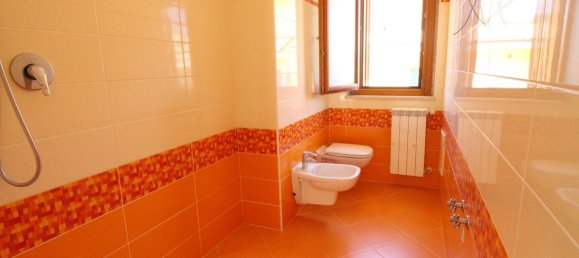 3 rooms Apartment in Petacciato, Italy No. 165813 16