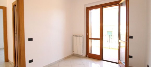 3 rooms Apartment in Petacciato, Italy No. 165813 9