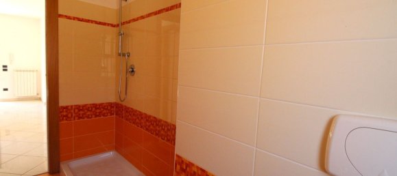 3 rooms Apartment in Petacciato, Italy No. 165813 17