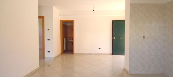 3 rooms Apartment in Petacciato, Italy No. 165813 7