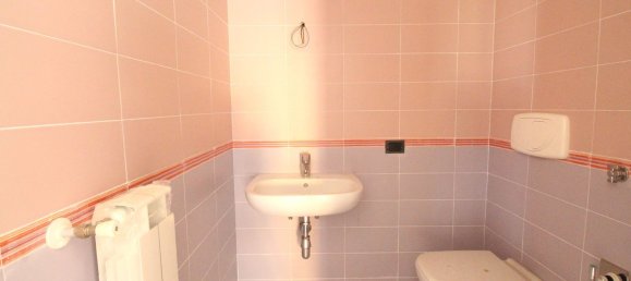 3 rooms Apartment in Petacciato, Italy No. 165813 15