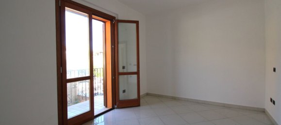 3 rooms Apartment in Petacciato, Italy No. 165813 12
