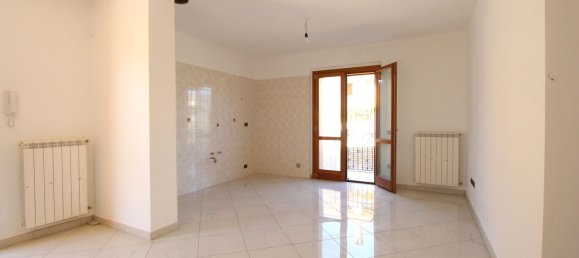 3 rooms Apartment in Petacciato, Italy No. 165813 4