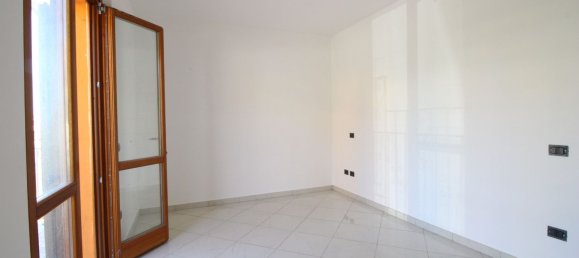 3 rooms Apartment in Petacciato, Italy No. 165813 14