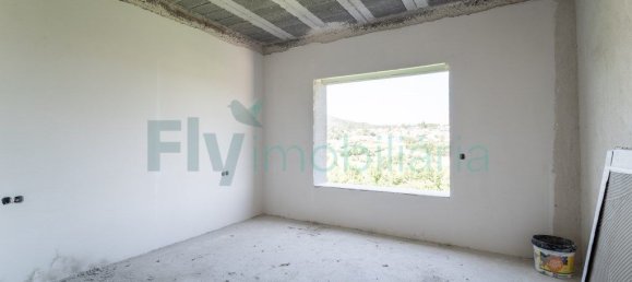 3 bedrooms Apartment in Lousada, Portugal No. 255664 43