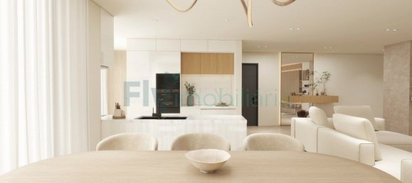 3 bedrooms Apartment in Lousada, Portugal No. 255664 13