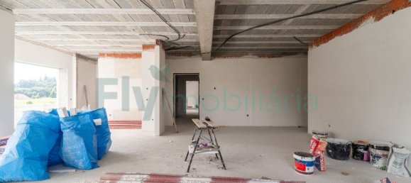 3 bedrooms Apartment in Lousada, Portugal No. 255664 42