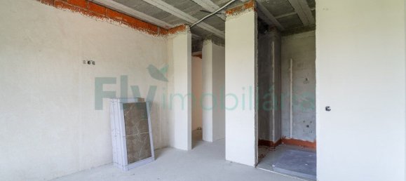 3 bedrooms Apartment in Lousada, Portugal No. 255664 44