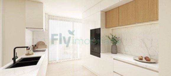 3 bedrooms Apartment in Lousada, Portugal No. 255664 10