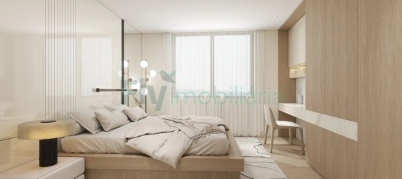 3 bedrooms Apartment in Lousada, Portugal No. 255664 25