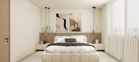 3 bedrooms Apartment in Lousada, Portugal No. 255664 22