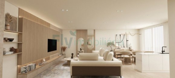 3 bedrooms Apartment in Lousada, Portugal No. 255664 3