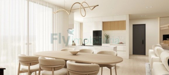 3 bedrooms Apartment in Lousada, Portugal No. 255664 7