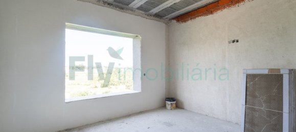 3 bedrooms Apartment in Lousada, Portugal No. 255664 45