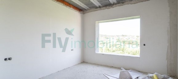 3 bedrooms Apartment in Lousada, Portugal No. 255664 48