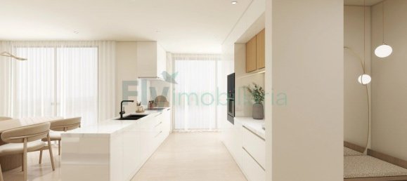 3 bedrooms Apartment in Lousada, Portugal No. 255664 11