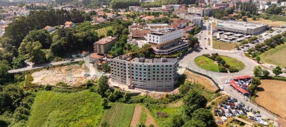 3 bedrooms Apartment in Lousada, Portugal No. 255664 35