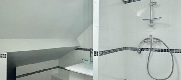 5 Schlafzimmer Haus in Coupvray, France, Nr. 325335 12