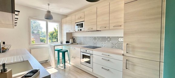 5 Schlafzimmer Haus in Coupvray, France, Nr. 325335 5