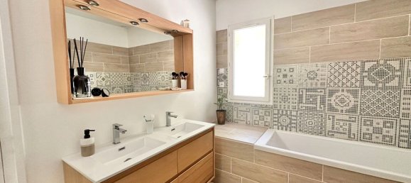 5 Schlafzimmer Haus in Coupvray, France, Nr. 325335 11