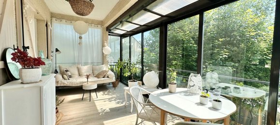 5 Schlafzimmer Haus in Coupvray, France, Nr. 325335 4