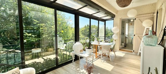 5 Schlafzimmer Haus in Coupvray, France, Nr. 325335 3