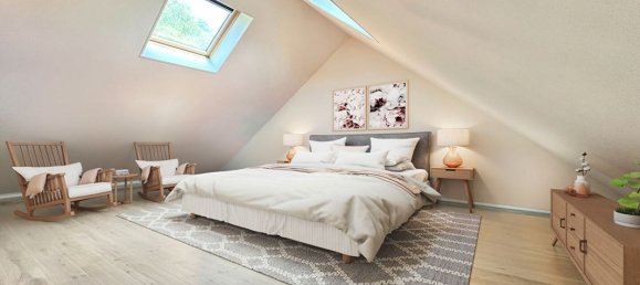 5 Schlafzimmer Haus in Coupvray, France, Nr. 325335 8