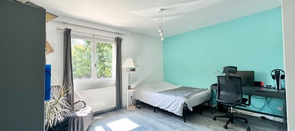 5 Schlafzimmer Haus in Coupvray, France, Nr. 325335 13