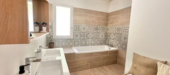 5 Schlafzimmer Haus in Coupvray, France, Nr. 325335 10