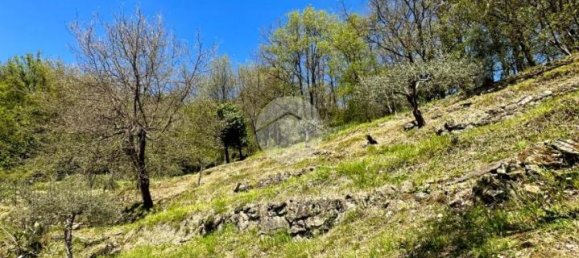 4-salle Maison à Castiglione Chiavarese, Italy No. 18130 29