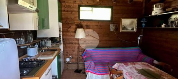 4-salle Maison à Castiglione Chiavarese, Italy No. 18130 19