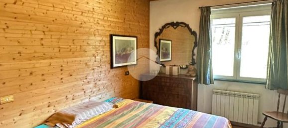 4-salle Maison à Castiglione Chiavarese, Italy No. 18130 12