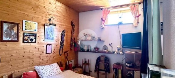 4-salle Maison à Castiglione Chiavarese, Italy No. 18130 9