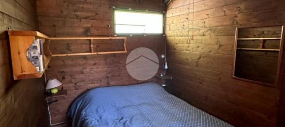 4-salle Maison à Castiglione Chiavarese, Italy No. 18130 23