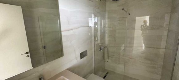 2 غرف نوم شقة في Limassol, Cyprus رقم 11093 7