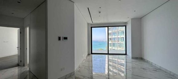 2 غرف نوم شقة في Limassol, Cyprus رقم 11093 11