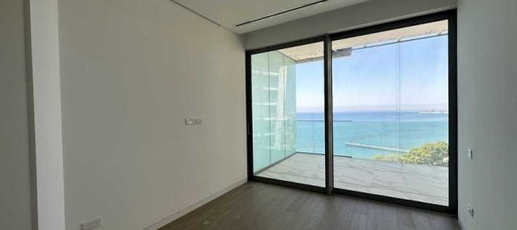 2 غرف نوم شقة في Limassol, Cyprus رقم 11093 6